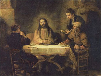 20120507-christ and emmaus Rembrandt_Harmensz._van_Rijn_023.jpg